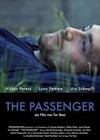 The Passenger (2013)2.jpg